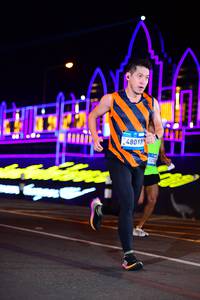 BIB: 1276
                            <button type="button" onclick="openModal(22858856)" class="btn btn-primary btn-sm float-right btn-popup" data-toggle="modal" data-target=".modal-high-quality">
                        <i class="fas fa-shopping-cart"></i> Add to Cart
                    </button>
                                            <button type="button" onclick="isThisMe(22858856, true)" class="btn btn-success btn-sm float-right btn-popup btn-isme hidden" data-toggle="tooltip" data-placement="bottom" title="นี่คือรูปของคุณใช่ไหม คลิกที่นี่เพื่อเอาเข้าอัลบั้ม">
                        <i class="fas fa-plus"></i> Add to album
                    </button>
                    <button type="button" onclick="isThisMe(22858856, false)" class="btn btn-warning btn-sm float-right btn-popup btn-isnotme hidden">
                        <i class="fas fa-ban"></i> Remove from album
                    </button>